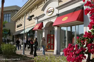 6421 Borasco Dr, Melbourne, FL 32940 - Photo 87