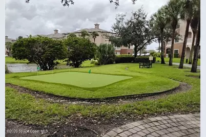 6421 Borasco Drive #3204, Melbourne, FL 32940 - Photo 57