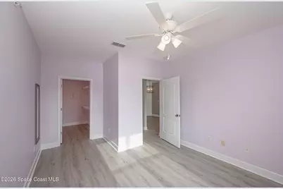 6421 Borasco Drive #3204, Melbourne, FL 32940 - Photo 31