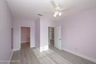 6421 Borasco Dr, Melbourne, FL 32940 - Photo 31