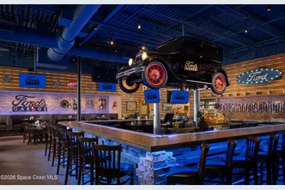 6421 Borasco Drive #3204, Melbourne, FL 32940 - Photo 85