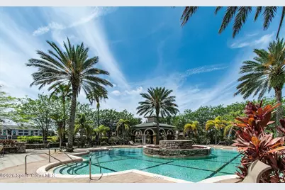 6421 Borasco Drive #3204, Melbourne, FL 32940 - Photo 49