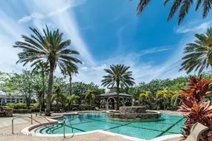 6421 Borasco Dr, Melbourne, FL 32940 - Photo 49