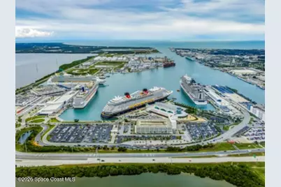 6421 Borasco Drive #3204, Melbourne, FL 32940 - Photo 107