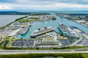 6421 Borasco Dr, Melbourne, FL 32940 - Photo 107