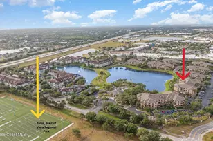 6421 Borasco Dr, Melbourne, FL 32940 - Photo 43