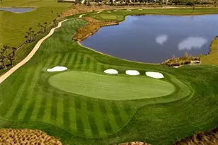 6421 Borasco Dr, Melbourne, FL 32940 - Photo 97