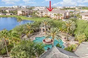 6421 Borasco Dr, Melbourne, FL 32940 - Photo 39