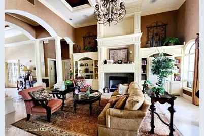 6421 Borasco Drive #3204, Melbourne, FL 32940 - Photo 67