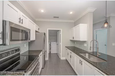 6421 Borasco Drive #3204, Melbourne, FL 32940 - Photo 7