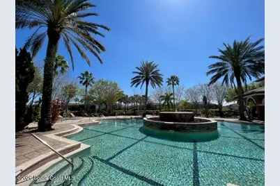 6421 Borasco Drive #3204, Melbourne, FL 32940 - Photo 51