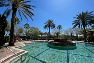 6421 Borasco Dr, Melbourne, FL 32940 - Photo 51