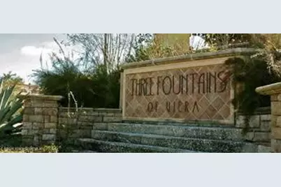 6421 Borasco Drive #3204, Melbourne, FL 32940 - Photo 47