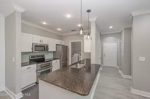 6421 Borasco Dr, Melbourne, FL 32940 - Photo 5