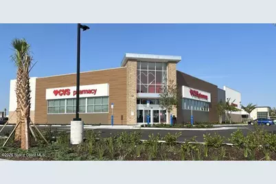 6421 Borasco Drive #3204, Melbourne, FL 32940 - Photo 95