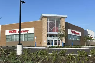 6421 Borasco Dr, Melbourne, FL 32940 - Photo 95