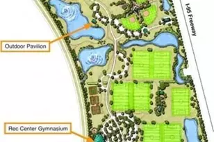 6421 Borasco Dr, Melbourne, FL 32940 - Photo 101