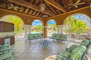 6421 Borasco Dr, Melbourne, FL 32940 - Photo 53