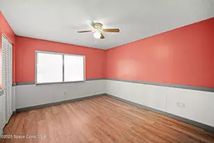 3940 Fairfax Dr, Mims, FL 32754 - Photo 29