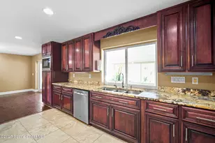 3940 Fairfax Dr, Mims, FL 32754 - Photo 13