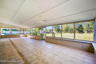 3940 Fairfax Drive, Mims, FL 32754 - Photo 39