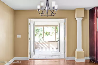 3940 Fairfax Drive, Mims, FL 32754 - Photo 15