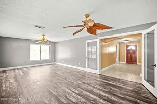 3940 Fairfax Dr, Mims, FL 32754 - Photo 17