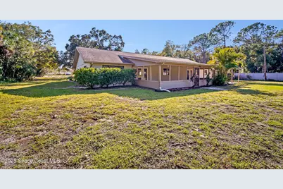 3940 Fairfax Drive, Mims, FL 32754 - Photo 37