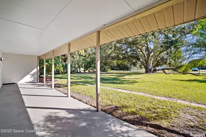 3940 Fairfax Drive, Mims, FL 32754 - Photo 3