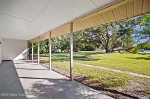 3940 Fairfax Dr, Mims, FL 32754 - Photo 3