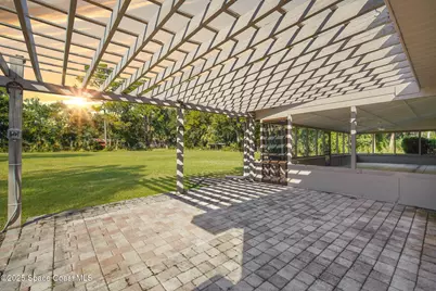 3940 Fairfax Drive, Mims, FL 32754 - Photo 35