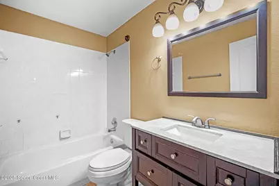 3940 Fairfax Drive, Mims, FL 32754 - Photo 33