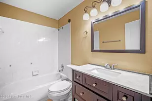 3940 Fairfax Dr, Mims, FL 32754 - Photo 33