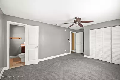 3940 Fairfax Drive, Mims, FL 32754 - Photo 27