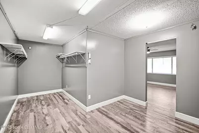 3940 Fairfax Drive, Mims, FL 32754 - Photo 25