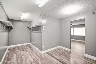 3940 Fairfax Dr, Mims, FL 32754 - Photo 25