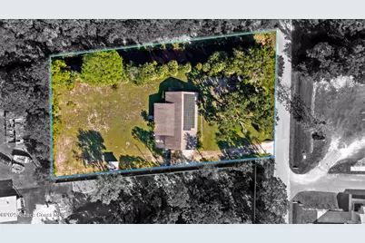 3940 Fairfax Drive, Mims, FL 32754 - Photo 43