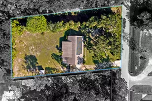 3940 Fairfax Dr, Mims, FL 32754 - Photo 43