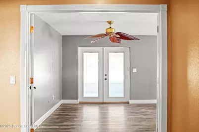 3940 Fairfax Drive, Mims, FL 32754 - Photo 21