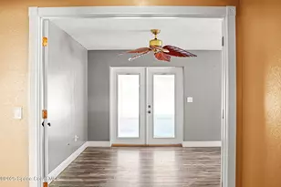 3940 Fairfax Dr, Mims, FL 32754 - Photo 21