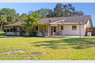 3940 Fairfax Drive, Mims, FL 32754 - Photo 41