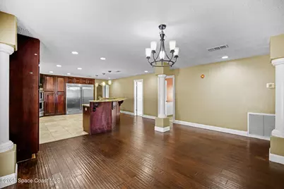 3940 Fairfax Drive, Mims, FL 32754 - Photo 9