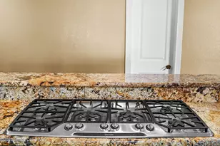 3940 Fairfax Dr, Mims, FL 32754 - Photo 7