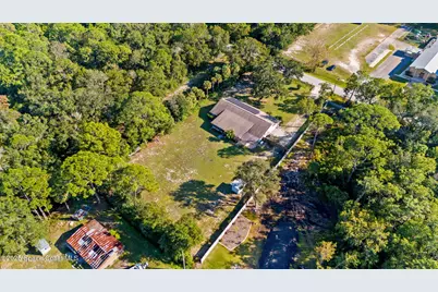 3940 Fairfax Drive, Mims, FL 32754 - Photo 45