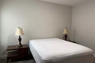 940 Bear Lake Dr, Rockledge, FL 32955 - Photo 17