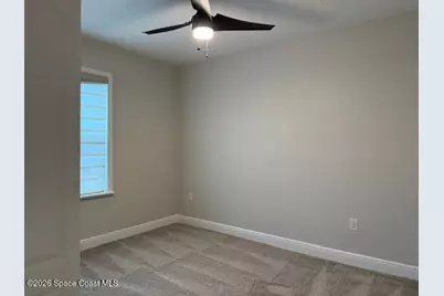 940 Bear Lake Drive, Rockledge, FL 32955 - Photo 15