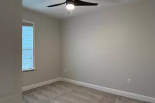 940 Bear Lake Dr, Rockledge, FL 32955 - Photo 15