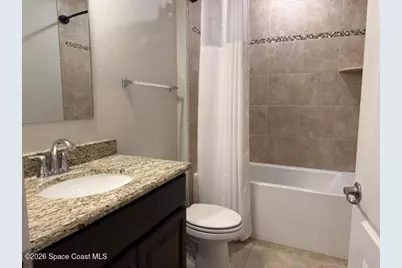 940 Bear Lake Drive, Rockledge, FL 32955 - Photo 19