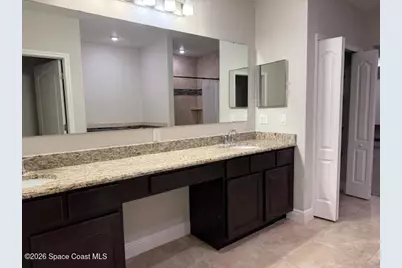 940 Bear Lake Drive, Rockledge, FL 32955 - Photo 13