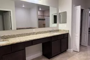 940 Bear Lake Dr, Rockledge, FL 32955 - Photo 13